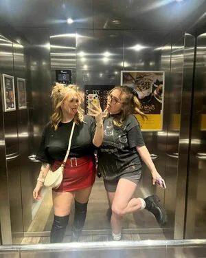 Aimee B OnlyFans Leaked Free Thumbnail Picture - #ZE87lRoKZ5