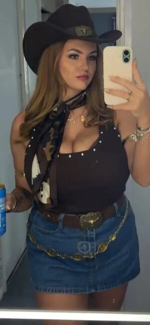 Aimee B OnlyFans Leaked Free Thumbnail Picture - #pGlchbmKwx