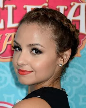 Aimee Carrero OnlyFans Leaked Free Thumbnail Picture - #4AHDIsIvTo