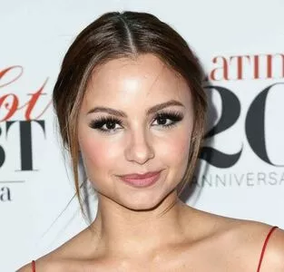 Aimee Carrero OnlyFans Leaked Free Thumbnail Picture - #5GpkgnrMvs