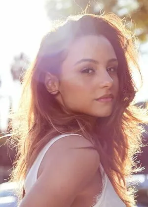 Aimee Carrero OnlyFans Leaked Free Thumbnail Picture - #72sV4SC50G