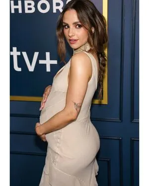 Aimee Carrero OnlyFans Leaked Free Thumbnail Picture - #7Zw08Rh43w