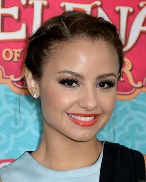 Aimee Carrero OnlyFans Leaked Free Thumbnail Picture - #9mL9Vk4hlo