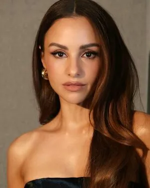 Aimee Carrero OnlyFans Leaked Free Thumbnail Picture - #AEQE671PAS