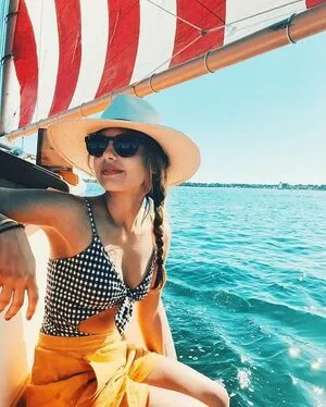 Aimee Carrero OnlyFans Leaked Free Thumbnail Picture - #AQoBrQDMt9