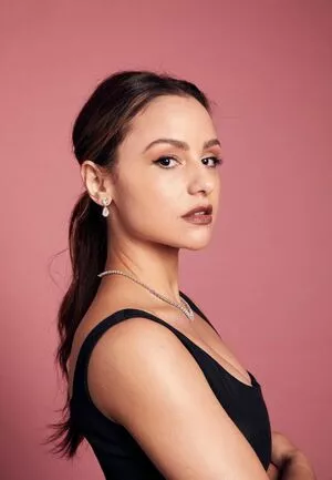 Aimee Carrero OnlyFans Leaked Free Thumbnail Picture - #Mo1JtrYmZE