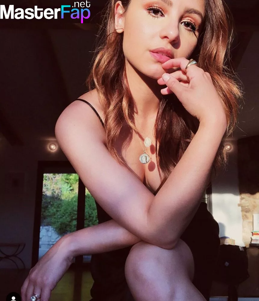 Aimee Carrero Nude OnlyFans Leak Picture #RptosH0PWc | MasterFap.net