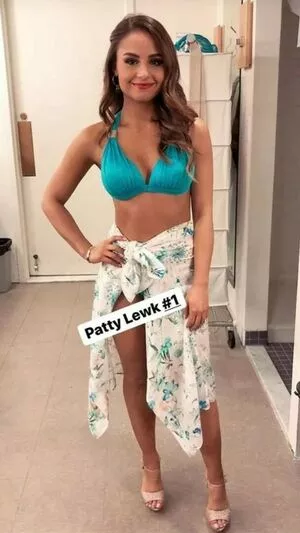 Aimee Carrero OnlyFans Leaked Free Thumbnail Picture - #U9LHKuJLDN