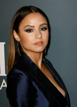 Aimee Carrero OnlyFans Leaked Free Thumbnail Picture - #VybefEBJGW