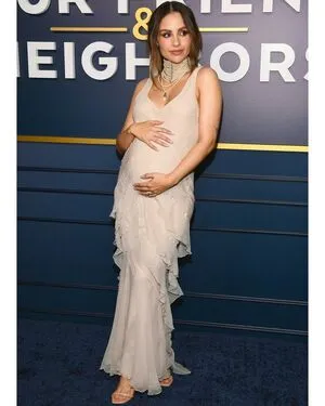 Aimee Carrero OnlyFans Leaked Free Thumbnail Picture - #WvQ2n1TDUU