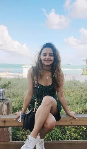 Aimee Carrero OnlyFans Leaked Free Thumbnail Picture - #ayn1Lk7dk6