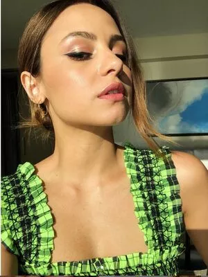 Aimee Carrero OnlyFans Leaked Free Thumbnail Picture - #dkGPu0nHn5