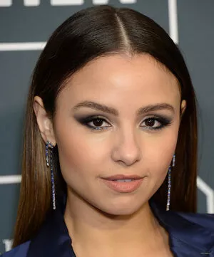 Aimee Carrero OnlyFans Leaked Free Thumbnail Picture - #k8obqAv2SW