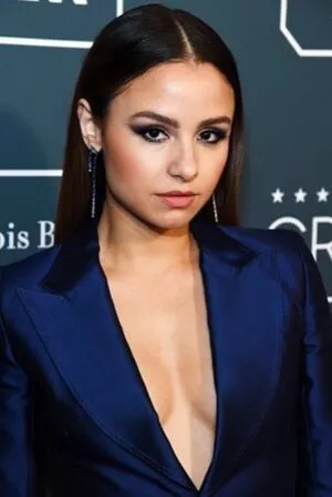 Aimee Carrero OnlyFans Leaked Free Thumbnail Picture - #lCboC0QHDR