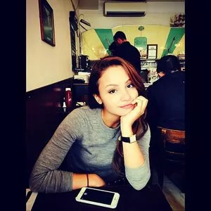 Aimee Carrero OnlyFans Leaked Free Thumbnail Picture - #pgkJoIbr0Z