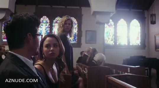 Aimee Carrero OnlyFans Leaked Free Thumbnail Picture - #sUYZOWERIj