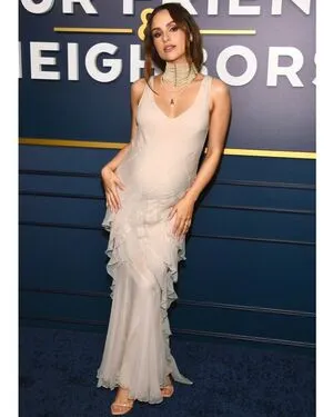 Aimee Carrero OnlyFans Leaked Free Thumbnail Picture - #zr9spoTnvJ