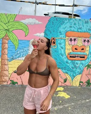 Aimee Cringle OnlyFans Leaked Free Thumbnail Picture - #BgL0QmAn5x