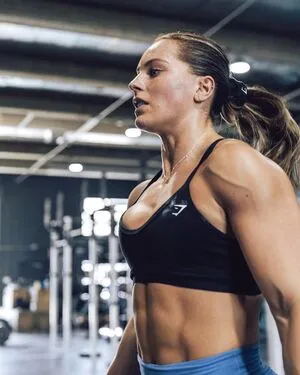 Aimee Cringle OnlyFans Leaked Free Thumbnail Picture - #DCObwhCthL