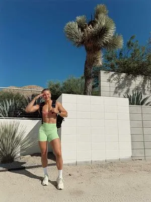 Aimee Cringle OnlyFans Leaked Free Thumbnail Picture - #LX7cEROwaC