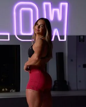 Aimee Cringle OnlyFans Leaked Free Thumbnail Picture - #NBDtVesrQM