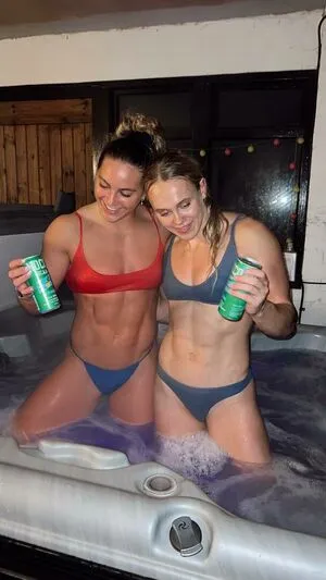 Aimee Cringle OnlyFans Leaked Free Thumbnail Picture - #b5zIMjIGnX