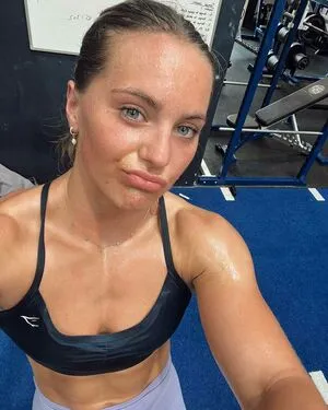 Aimee Cringle OnlyFans Leaked Free Thumbnail Picture - #dPdwzPmgoq