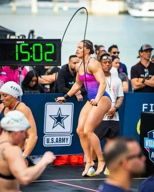 Aimee Cringle OnlyFans Leaked Free Thumbnail Picture - #h1aIdC5RA5