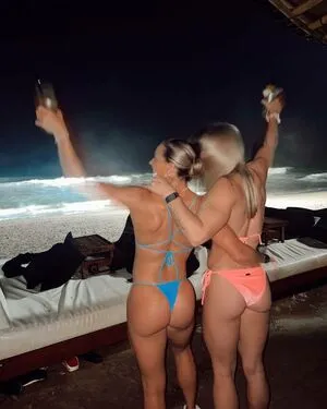 Aimee Cringle OnlyFans Leaked Free Thumbnail Picture - #jZjH1KSnhr