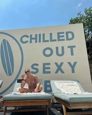 Aimee Cringle OnlyFans Leaked Free Thumbnail Picture - #kyCgv39g9R