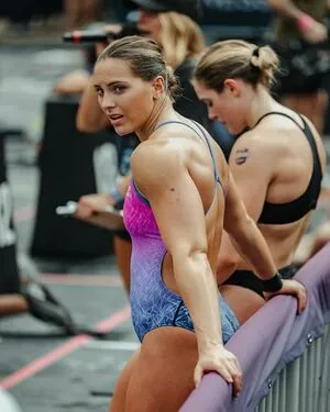 Aimee Cringle OnlyFans Leaked Free Thumbnail Picture - #l7cs6Q9b26