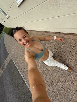 Aimee Cringle OnlyFans Leaked Free Thumbnail Picture - #moYSo5R8rS