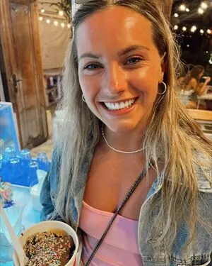 Aimee Cringle OnlyFans Leaked Free Thumbnail Picture - #psyR2rFS7i