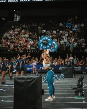 Aimee Cringle OnlyFans Leaked Free Thumbnail Picture - #s34cRSJl21