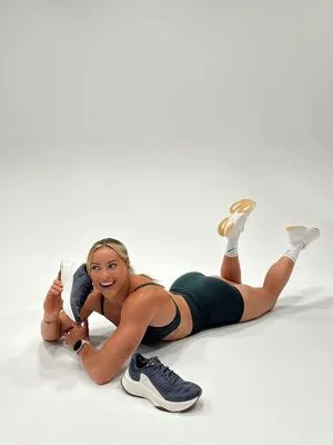 Aimee Cringle OnlyFans Leaked Free Thumbnail Picture - #sefcZDZtvq