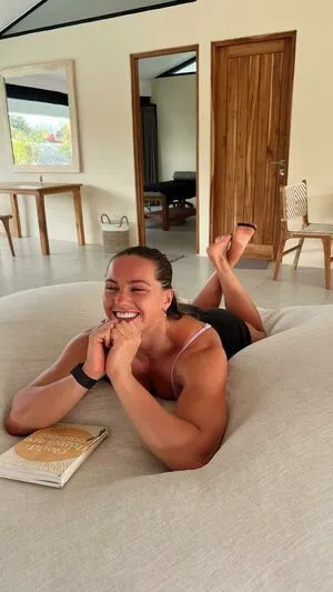 Aimee Cringle OnlyFans Leaked Free Thumbnail Picture - #xjptjby1KN