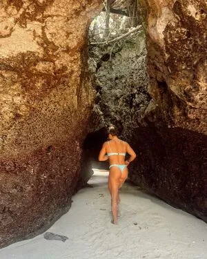 Aimee Cringle OnlyFans Leaked Free Thumbnail Picture - #yWK76F0rDQ