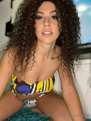 Aimee Cruz OnlyFans Leaked Free Thumbnail Picture - #sfz3AWD4Mx