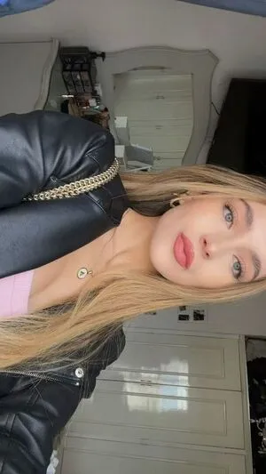 Aimee Danel OnlyFans Leaked Free Thumbnail Picture - #0ieVjdYdM2