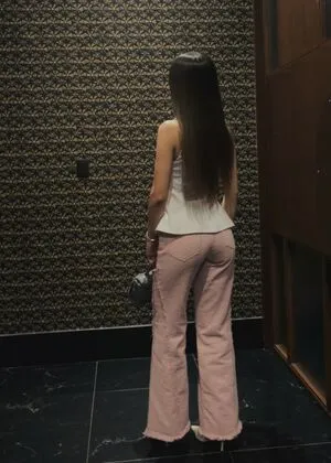 Aimee Danel OnlyFans Leaked Free Thumbnail Picture - #6nla5OOCdh