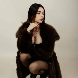 Aimee Danel OnlyFans Leaked Free Thumbnail Picture - #DnqsL6Iu3r