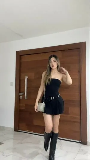 Aimee Danel OnlyFans Leaked Free Thumbnail Picture - #IvD6Q5GImZ