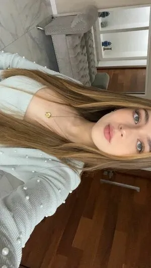 Aimee Danel OnlyFans Leaked Free Thumbnail Picture - #KgRyasRg09