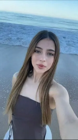 Aimee Danel OnlyFans Leaked Free Thumbnail Picture - #R9T8xE04F4