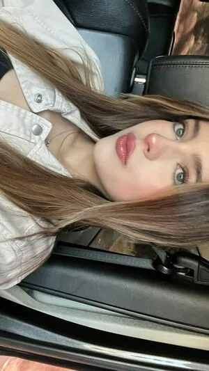 Aimee Danel OnlyFans Leaked Free Thumbnail Picture - #TJe4LNlOJX