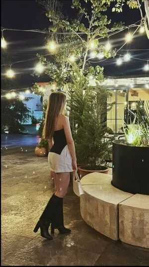 Aimee Danel OnlyFans Leaked Free Thumbnail Picture - #TTT3fPDacl