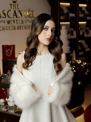 Aimee Danel OnlyFans Leaked Free Thumbnail Picture - #YdZgTRyHJw