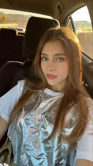 Aimee Danel OnlyFans Leaked Free Thumbnail Picture - #b7LE9QOWpC