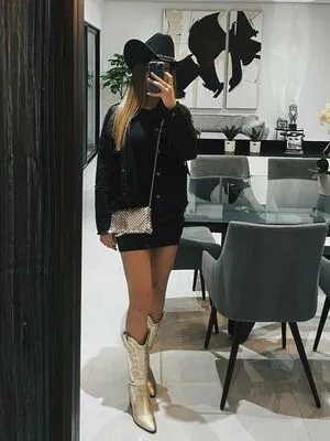 Aimee Danel OnlyFans Leaked Free Thumbnail Picture - #bk2dVvMzlv