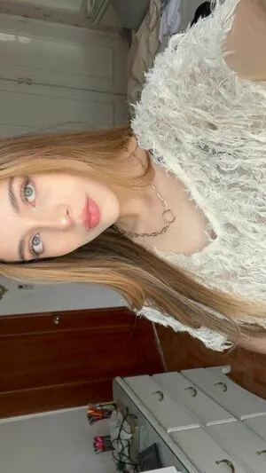 Aimee Danel OnlyFans Leaked Free Thumbnail Picture - #jIS6N52IET